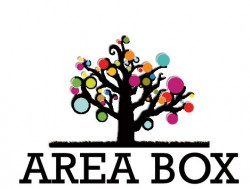 area box logo1 11 250x189 BOX