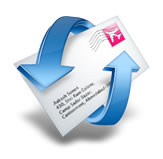 icon contact Contact