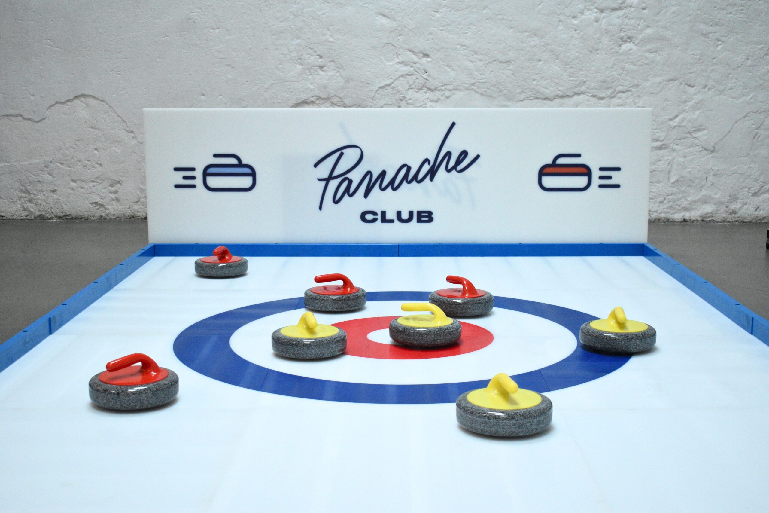 Boostez vos événements avec Paris ma Belle et AREABOX