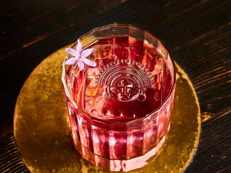 10-paris-manko-restaurant-peruvian-min