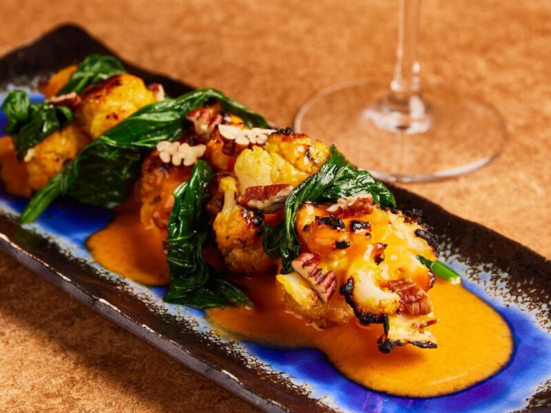 3-paris-manko-restaurant-peruvian-min