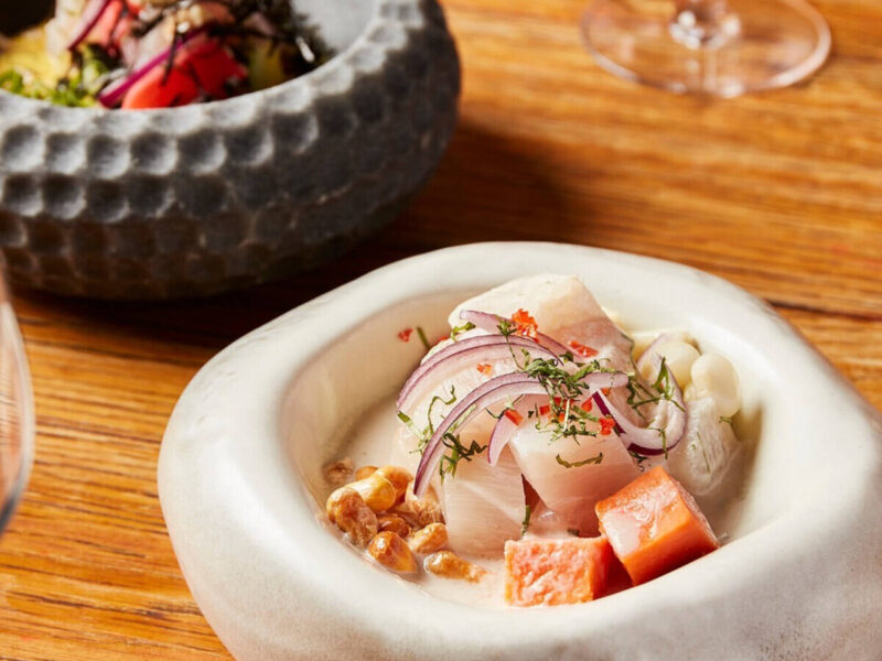 9-paris-manko-restaurant-peruvian-min