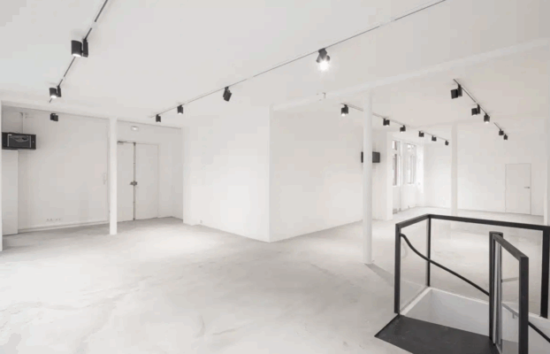 Galerie Joseph : 4 lieux d’exception pour vos événements à Paris