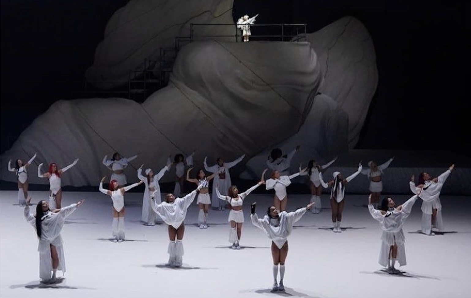 Capture d’écran 2026-03-03 à 17.26.36