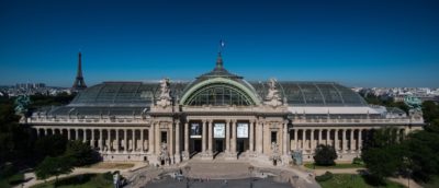 grand palais