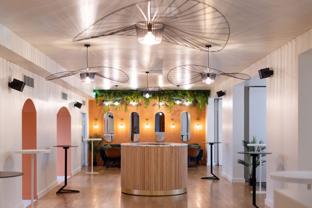 Huit-valois_Mayjunephotography_HD-49