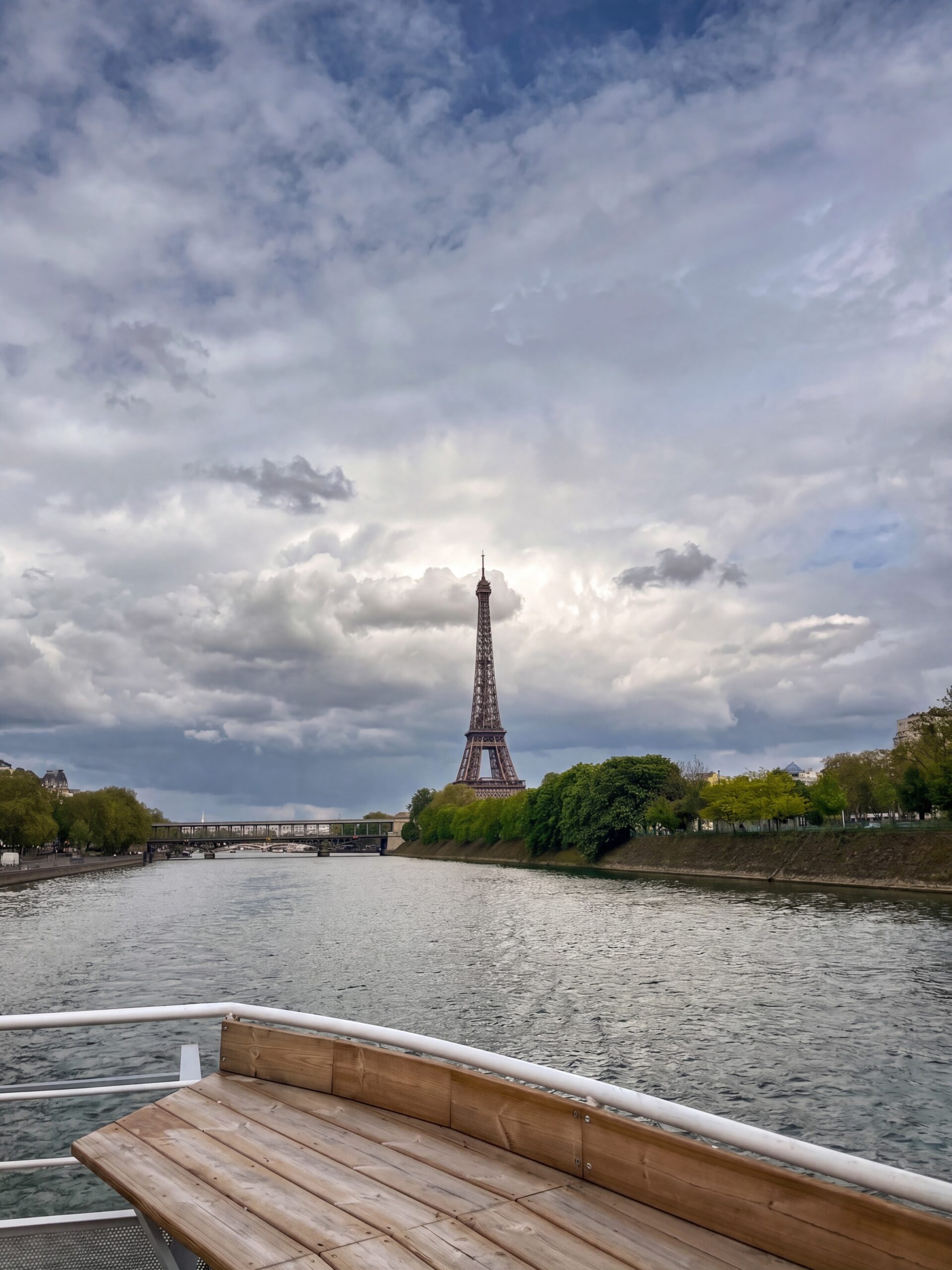 En savoir plus sur la RATP