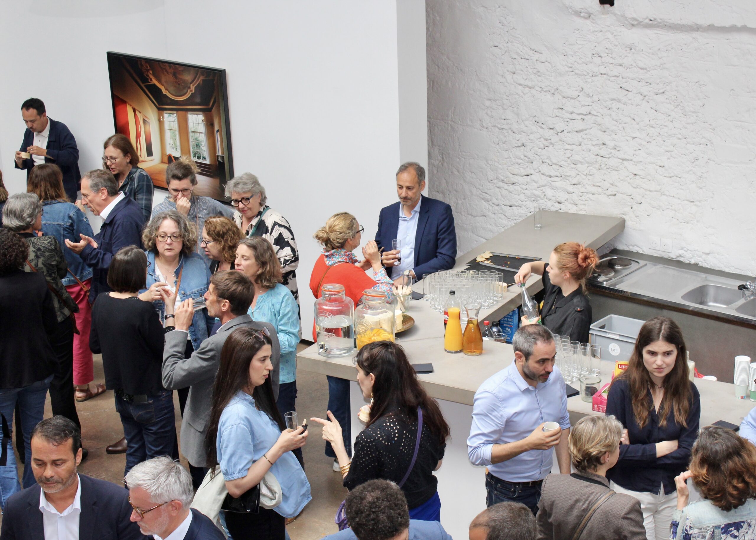 En savoir plus sur Expertise France