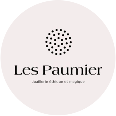 les paumer