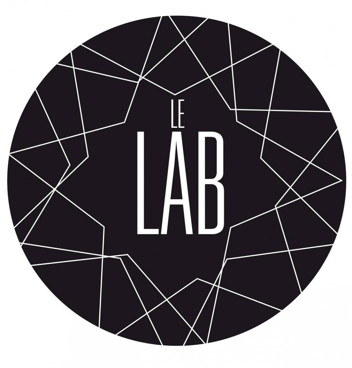 Le Lab Festival