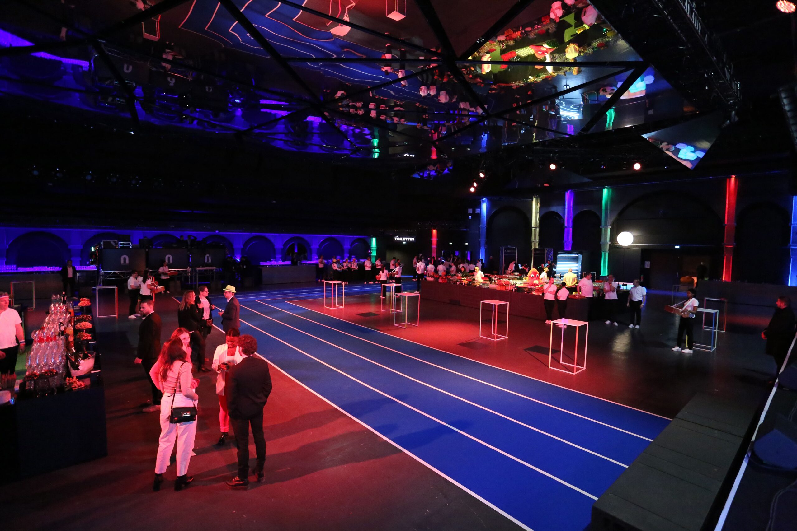 PHANTOM_ACCOR_CD_16-01_12