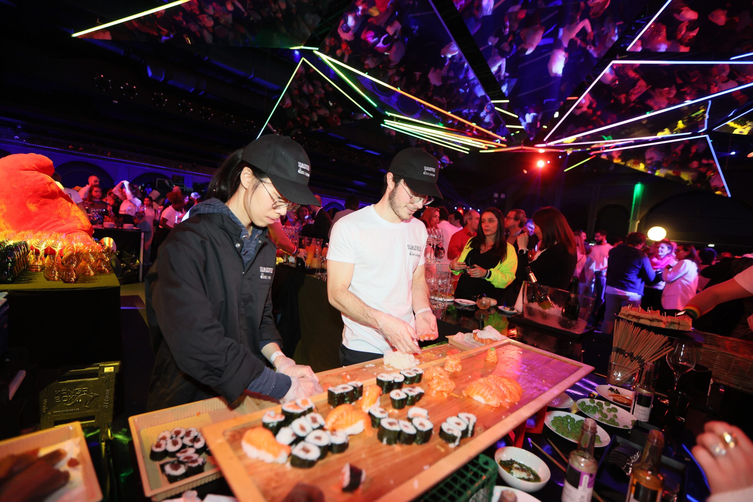 PHANTOM_ACCOR_CD_16-01_20