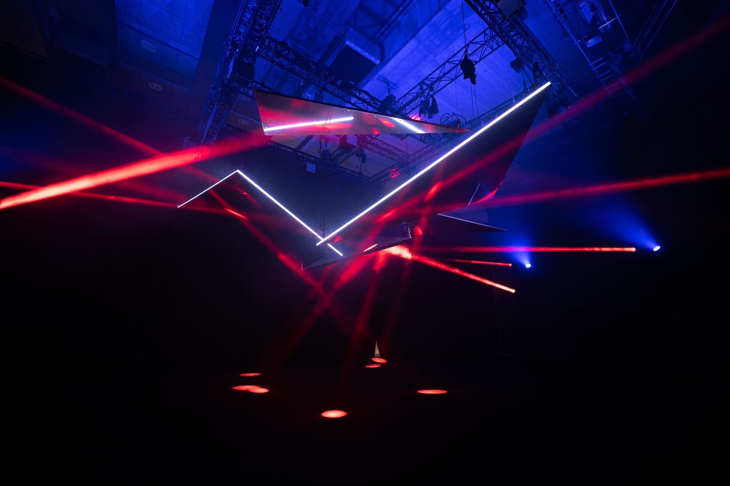 PHANTOM_Scénographie-21