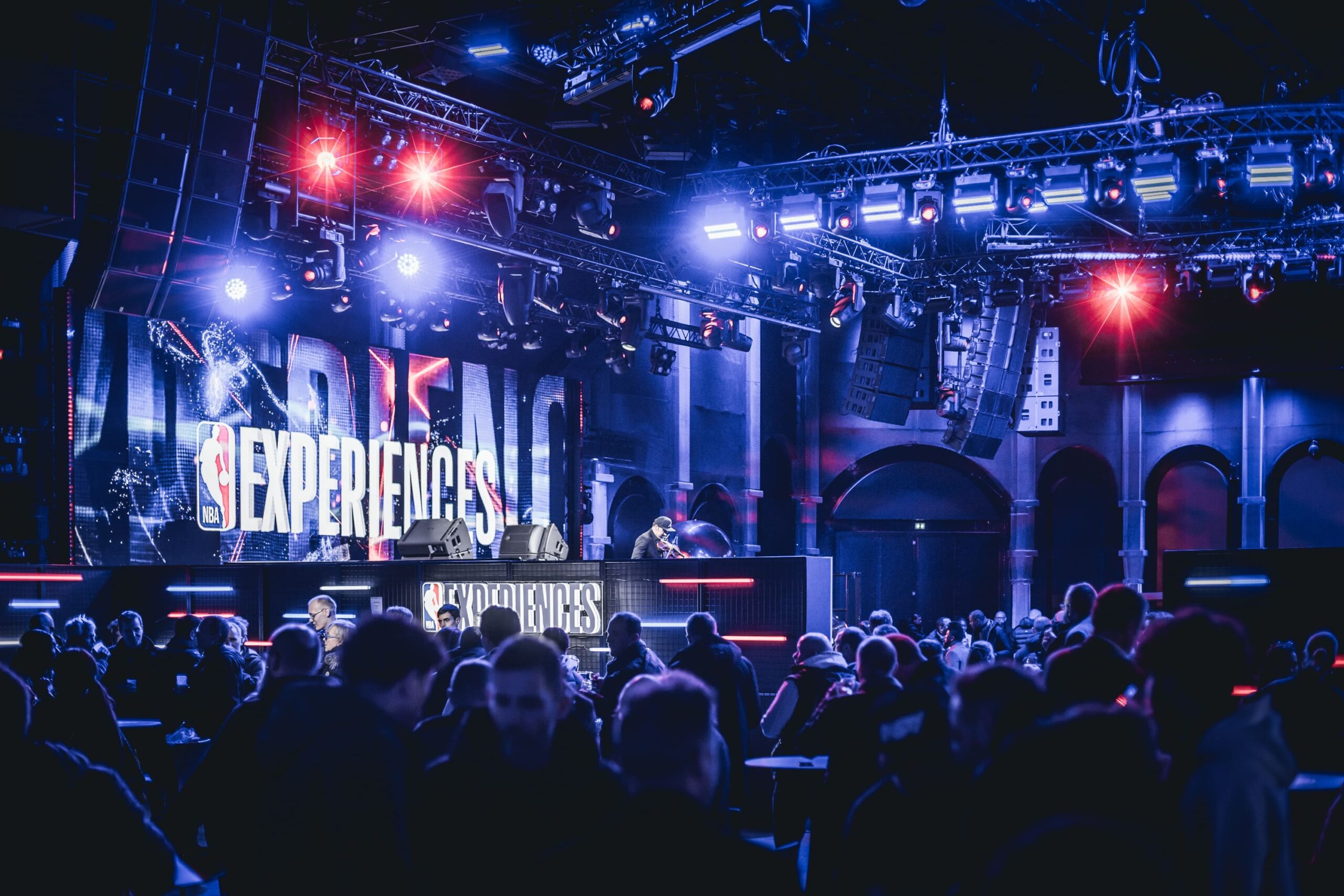 Phantom_Cocktail_Janvier 2025_(c)Geohubbel - 1