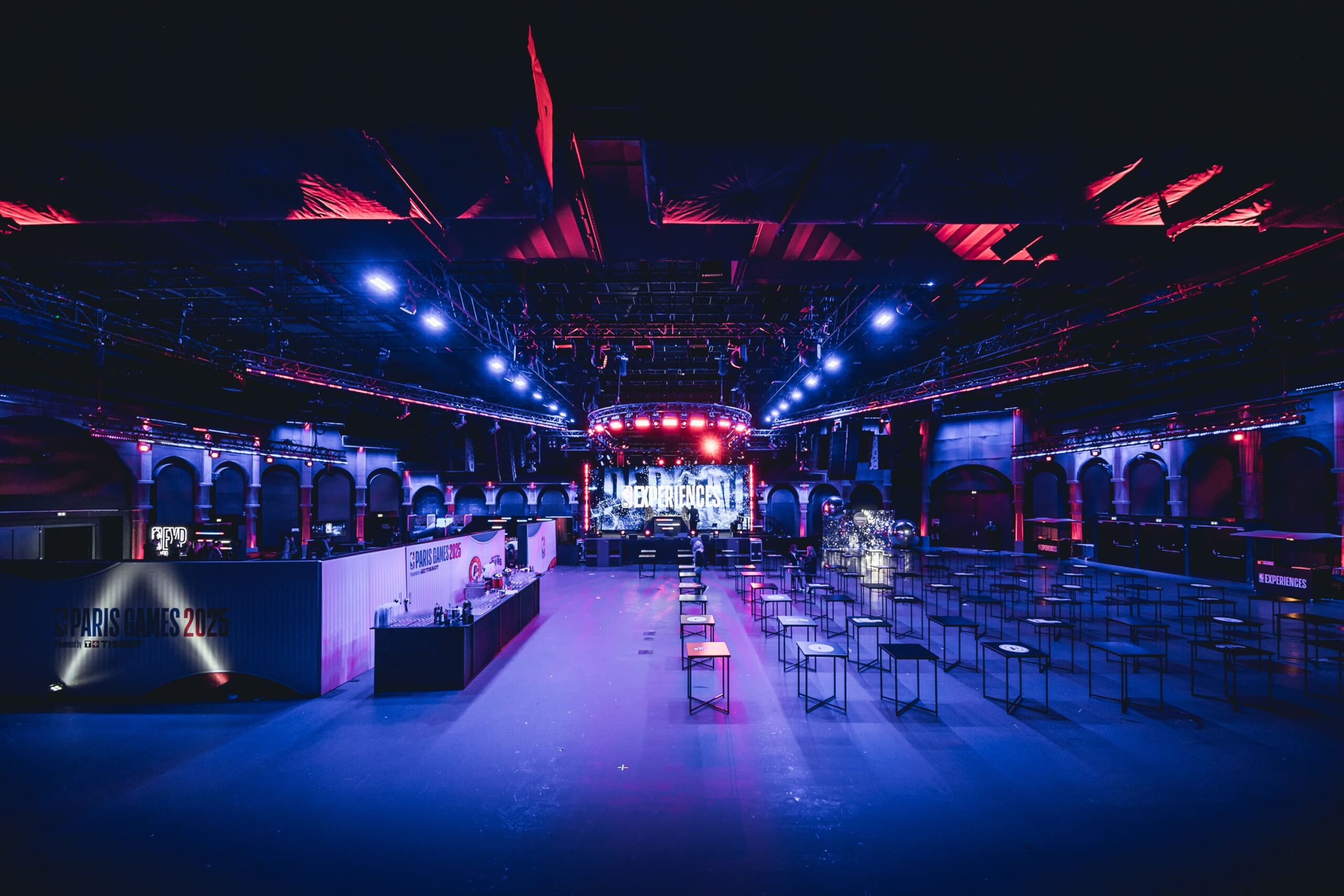 Phantom_Cocktail_Janvier 2025_(c)Geohubbel - 11