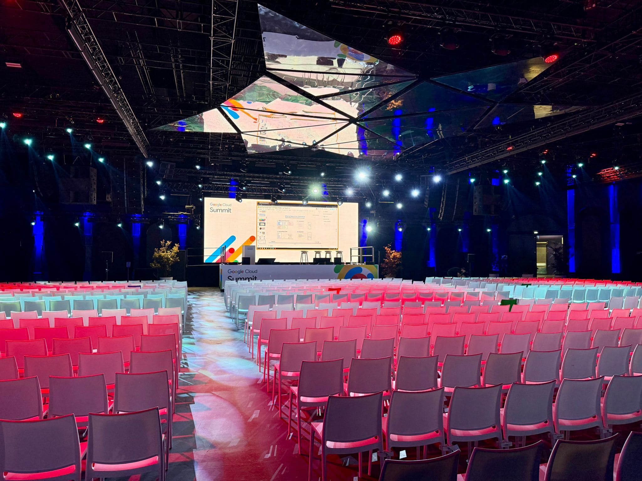 Phantom_Conférence_Google_Mai 2025_(c)Paris Society Events-0