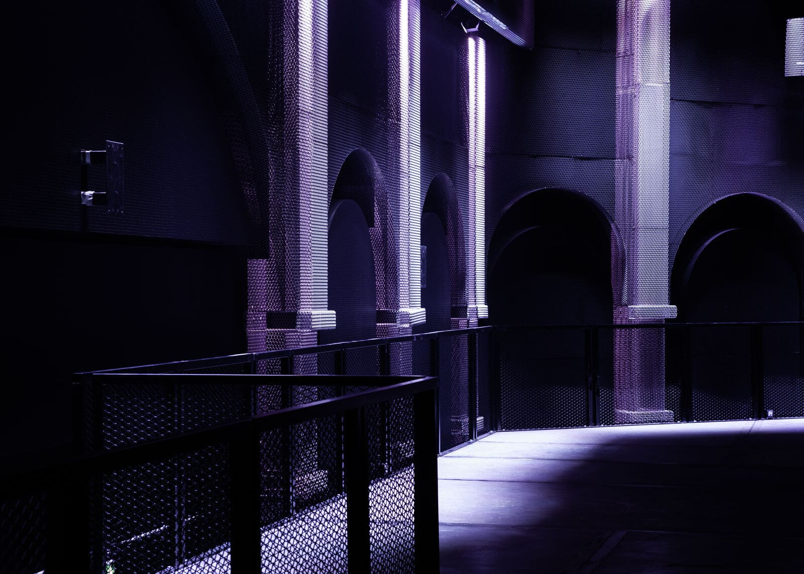 Phantom_Salle principale - 1