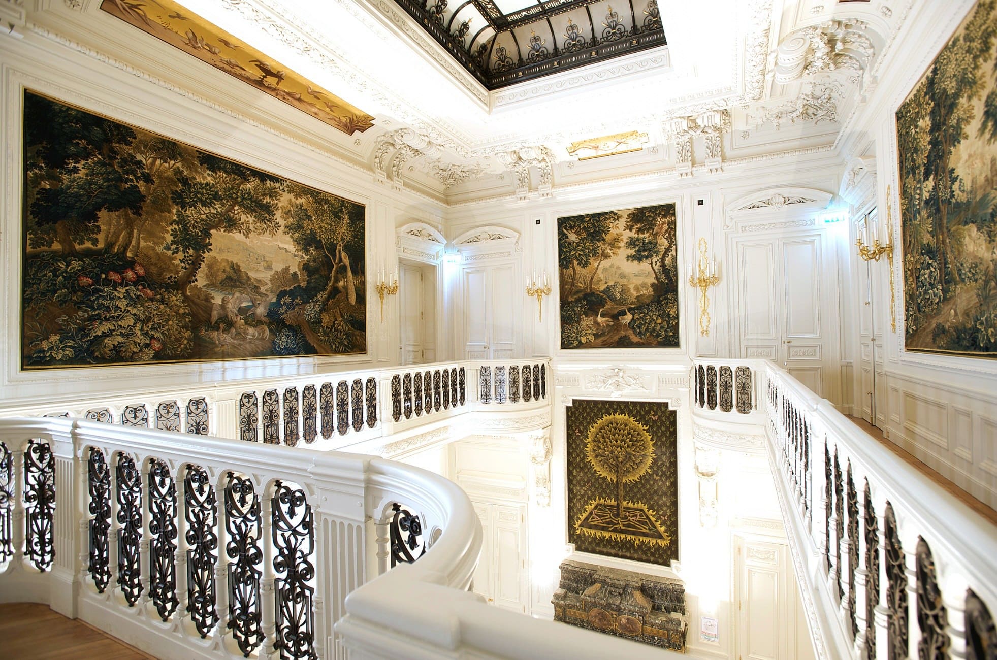 Rothschild_Atrium_(c)