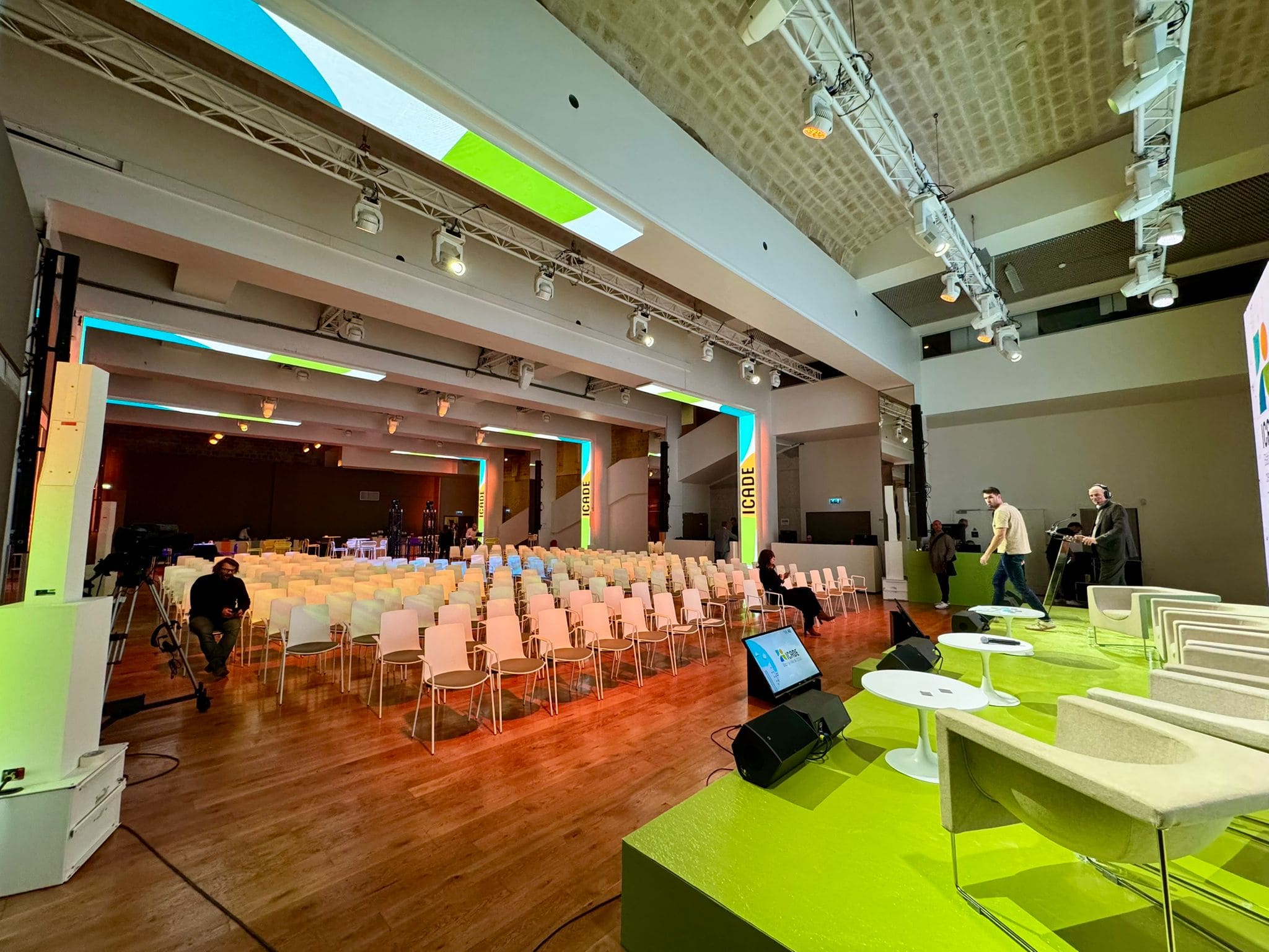 Rothschild_Conférence_Agence Capitalcom_Octobre 2024_(c)4