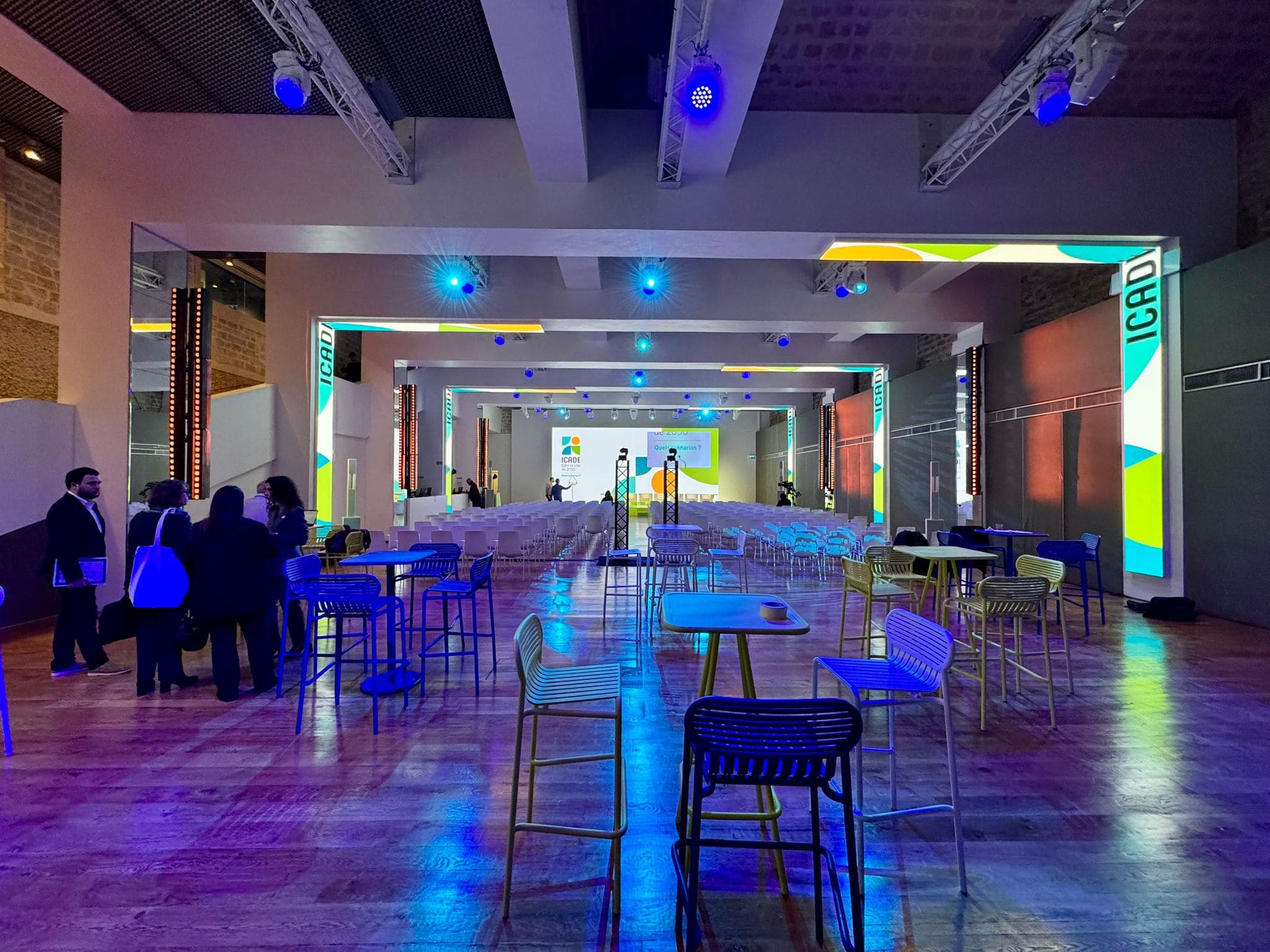 Rothschild_Conférence_Agence Capitalcom_Octobre 2024_(c)5