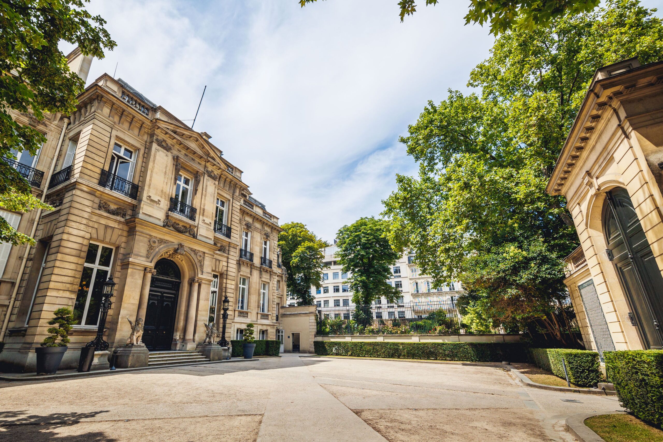 Rothschild_Cour d'honneur_2024_(c)GeoHubbel - 1