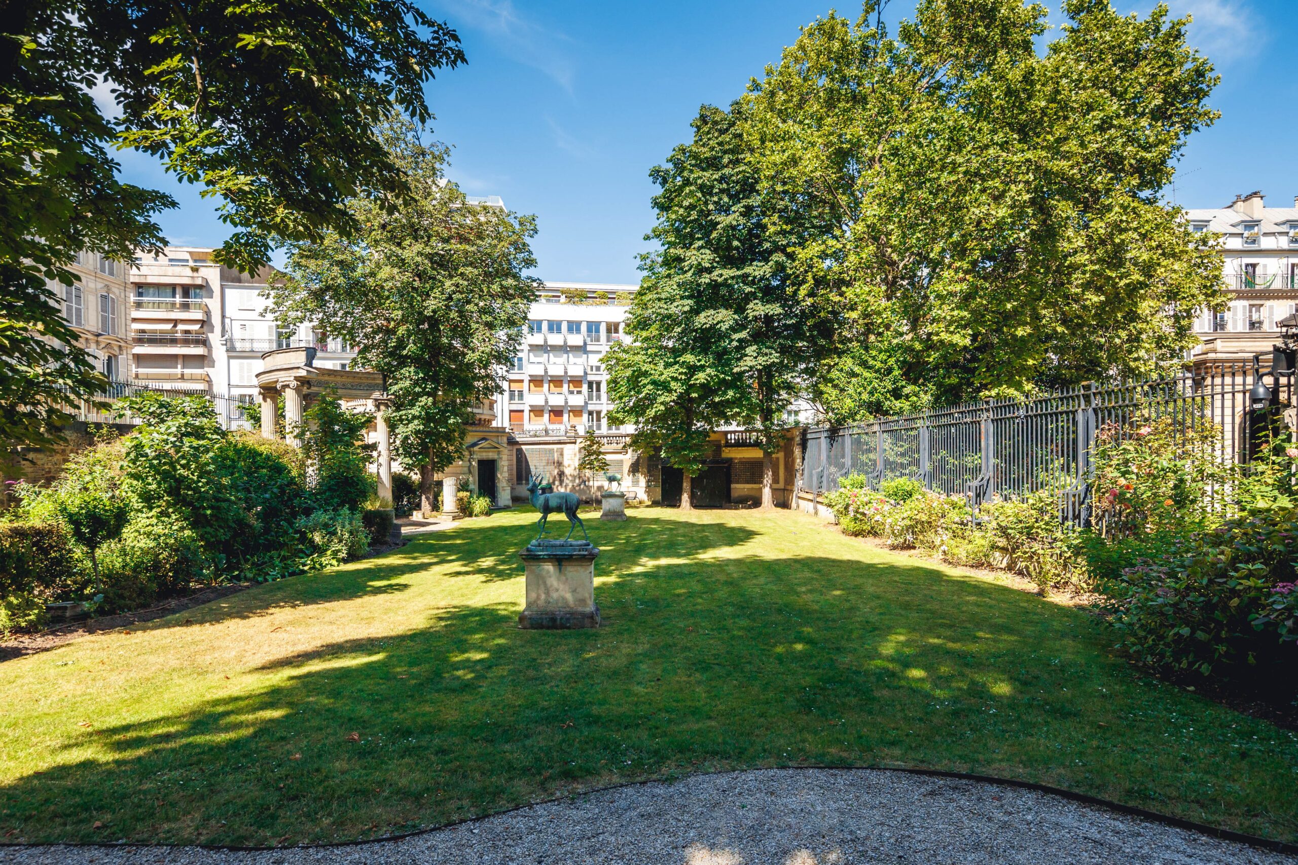 Rothschild_Jardin aux biches_2024_(c)GeoHubbel - 6