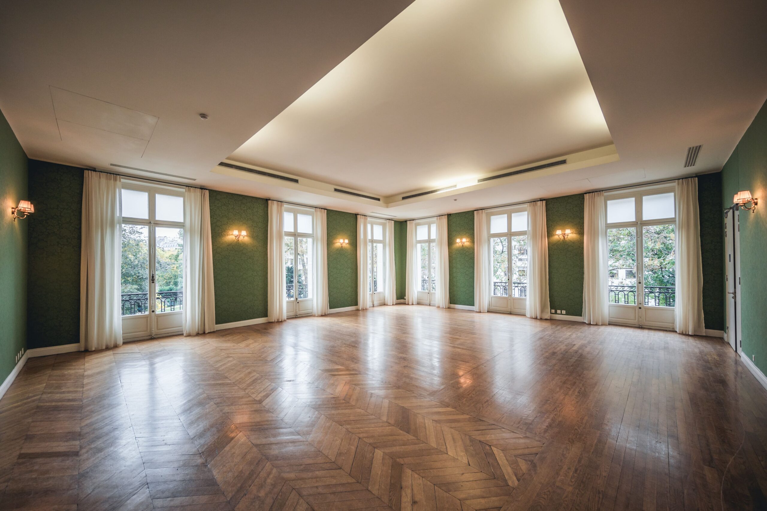 Rothschild_Oratoire_(c)Geoffrey Hubbel - 3