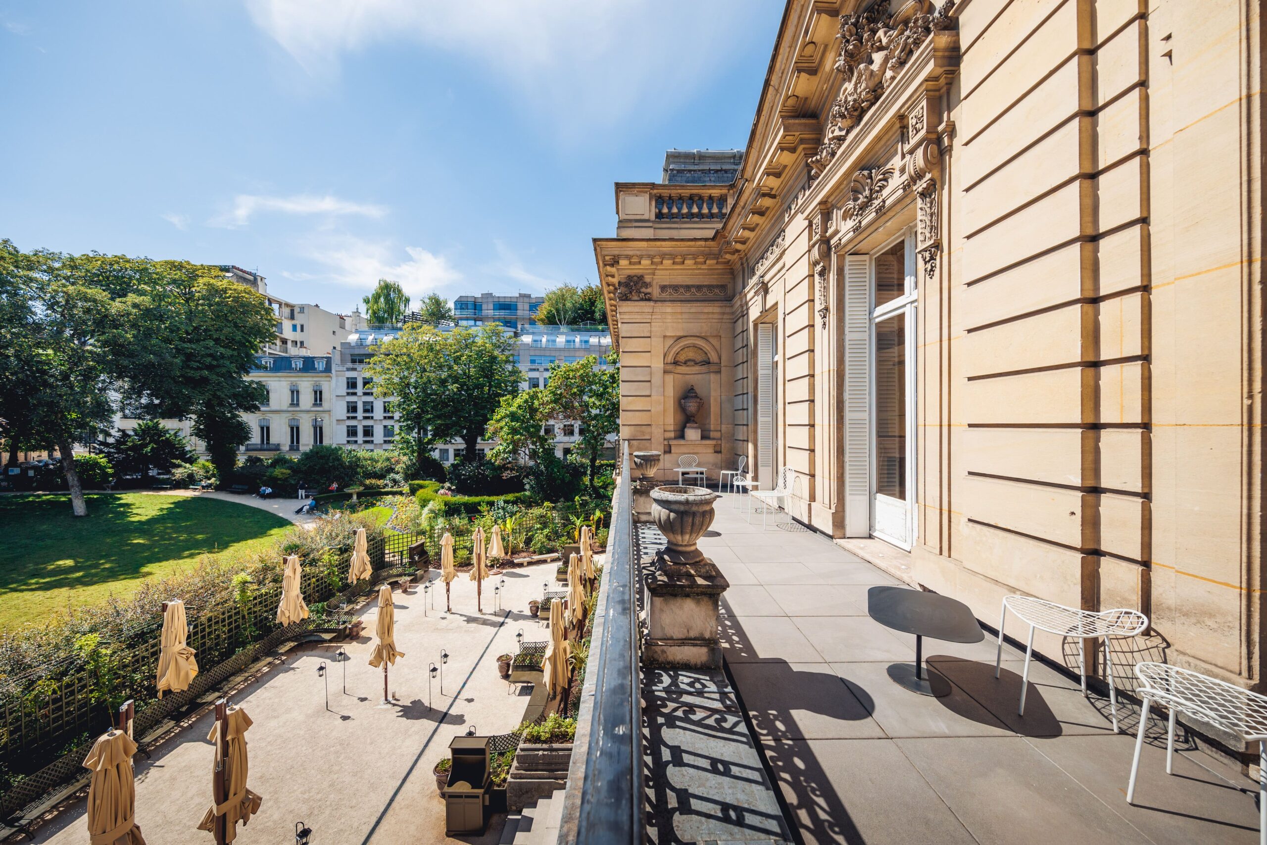 Rothschild_Salle des billards_2024_(c)GeoHubbel - 1