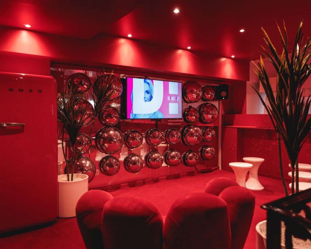 STUDIO-NELLCOTE_Mezzanine-espace-Blindtest-c-Geoffrey-Hubbel-5