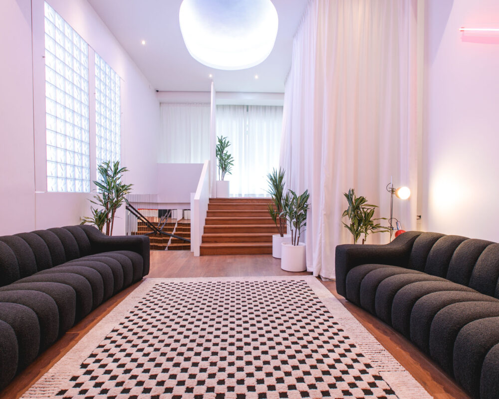 STUDIO-NELLCOTE_Rez-de-chaussee-c-Geoffrey-Hubbel-6