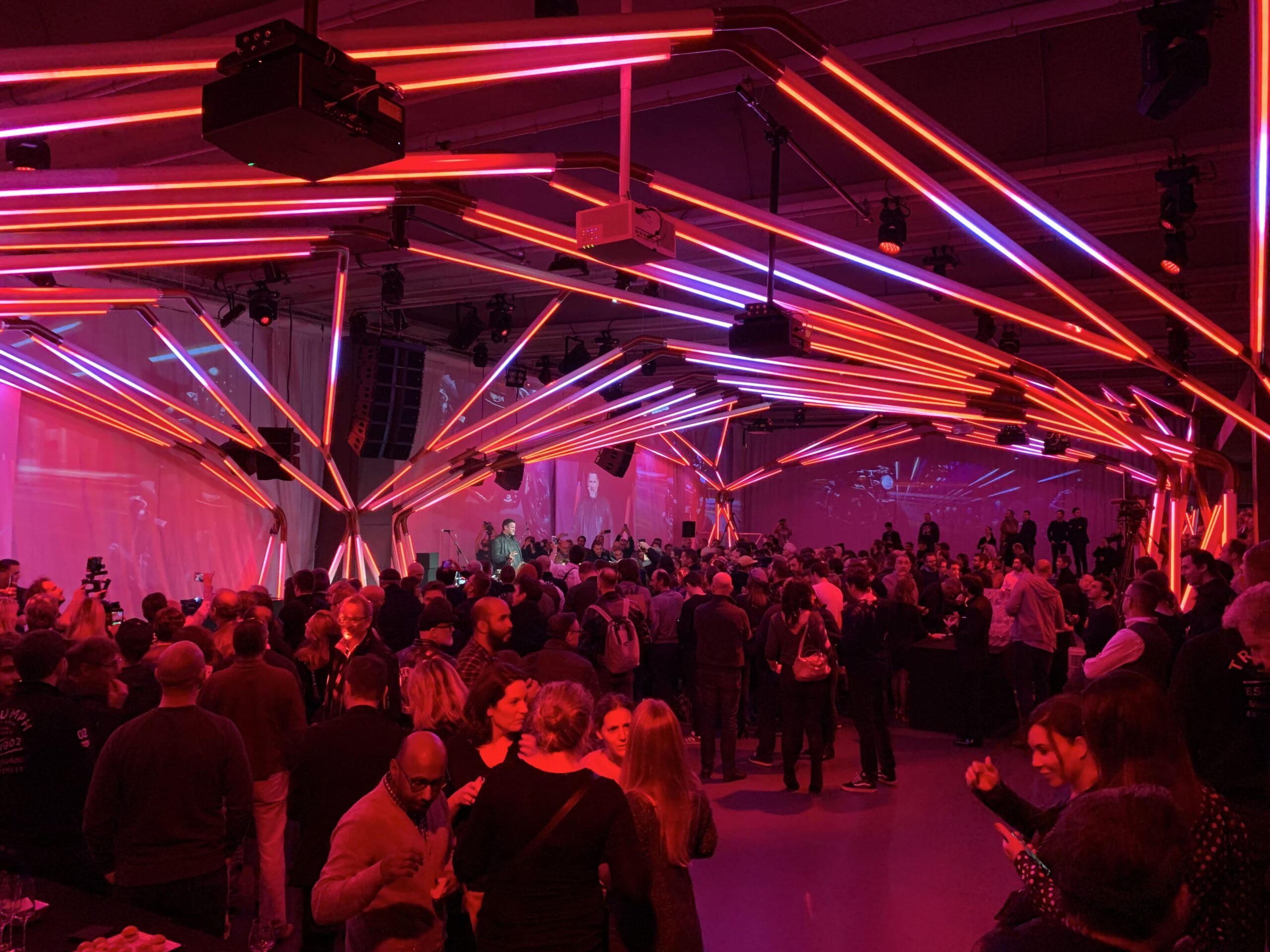 TERMINAL 7_Cocktail ©Paris Society Events-6