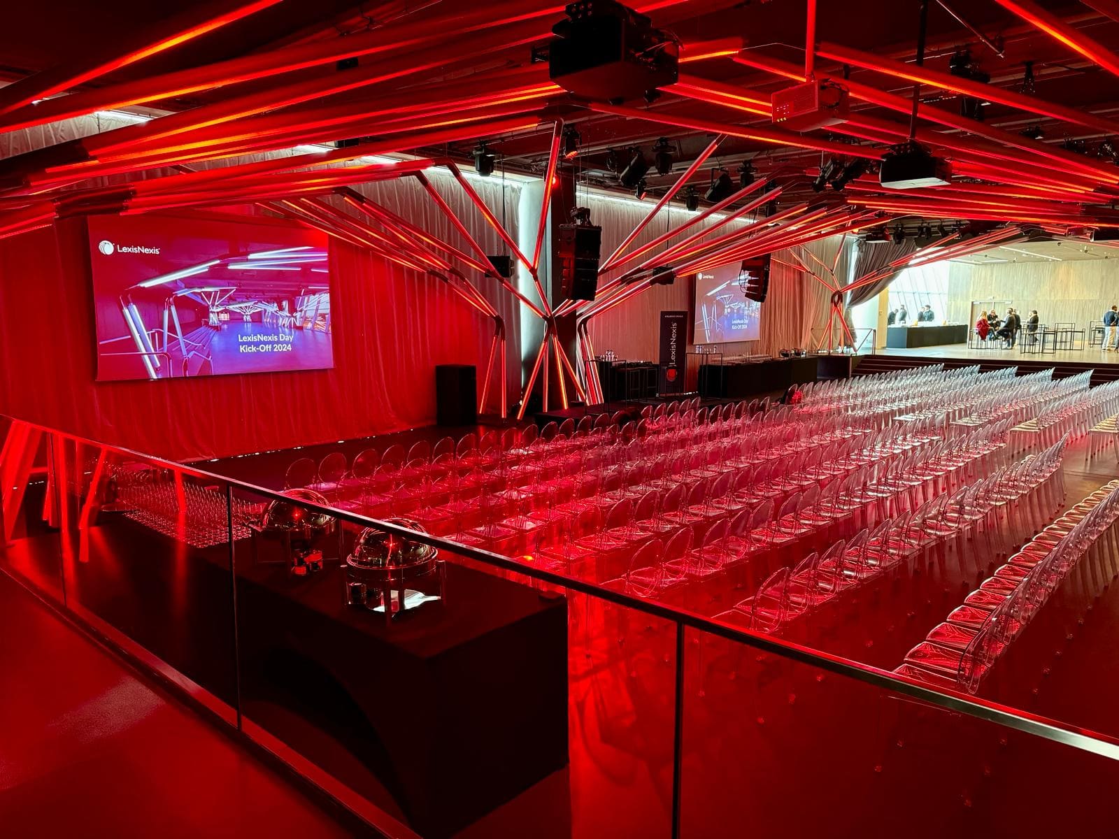 TERMINAL 7_Conférence_janvier2024_©Paris Society Events_2