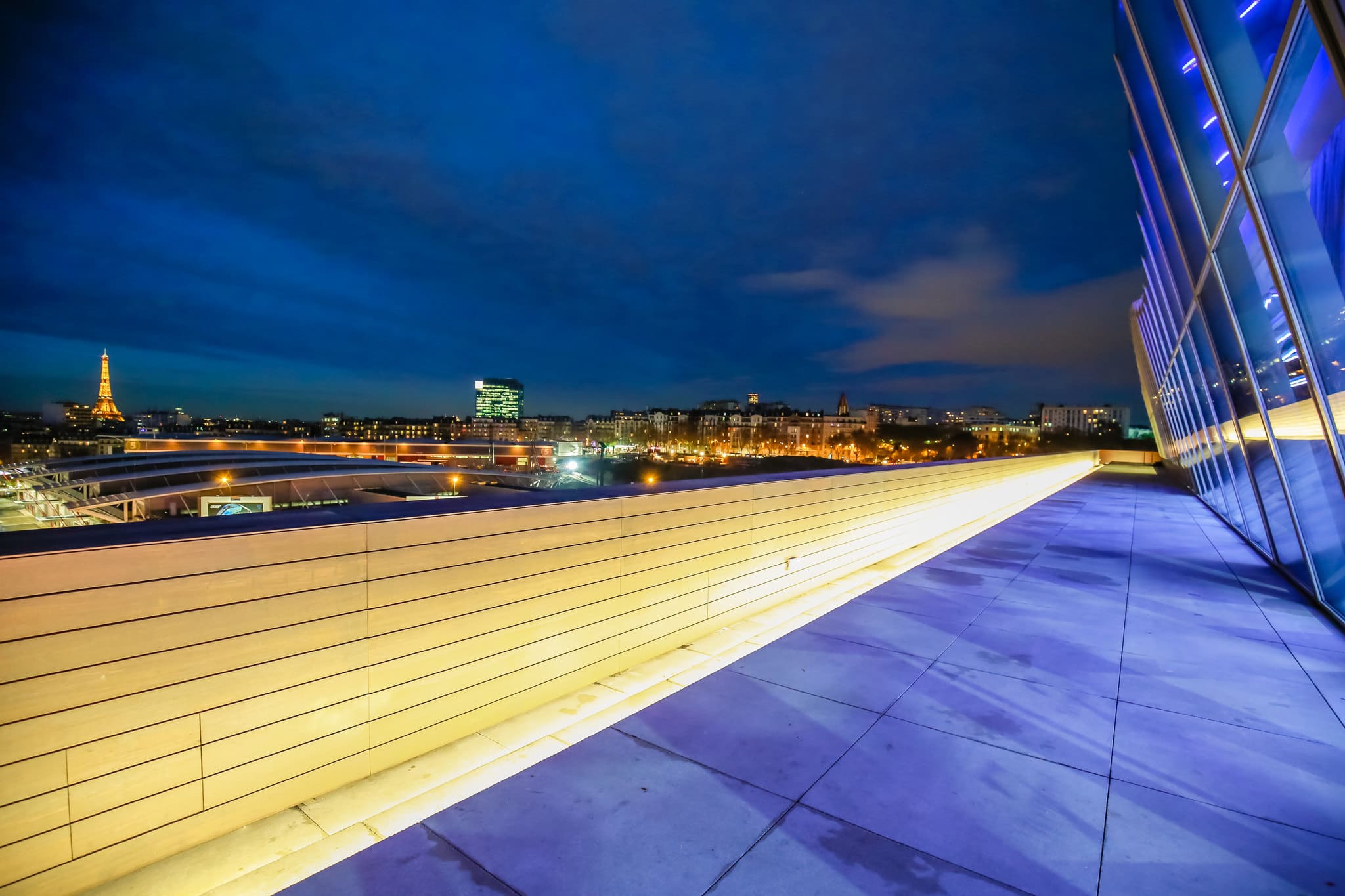 TERMINAL 7_Coursives ©Paris Society Events-1