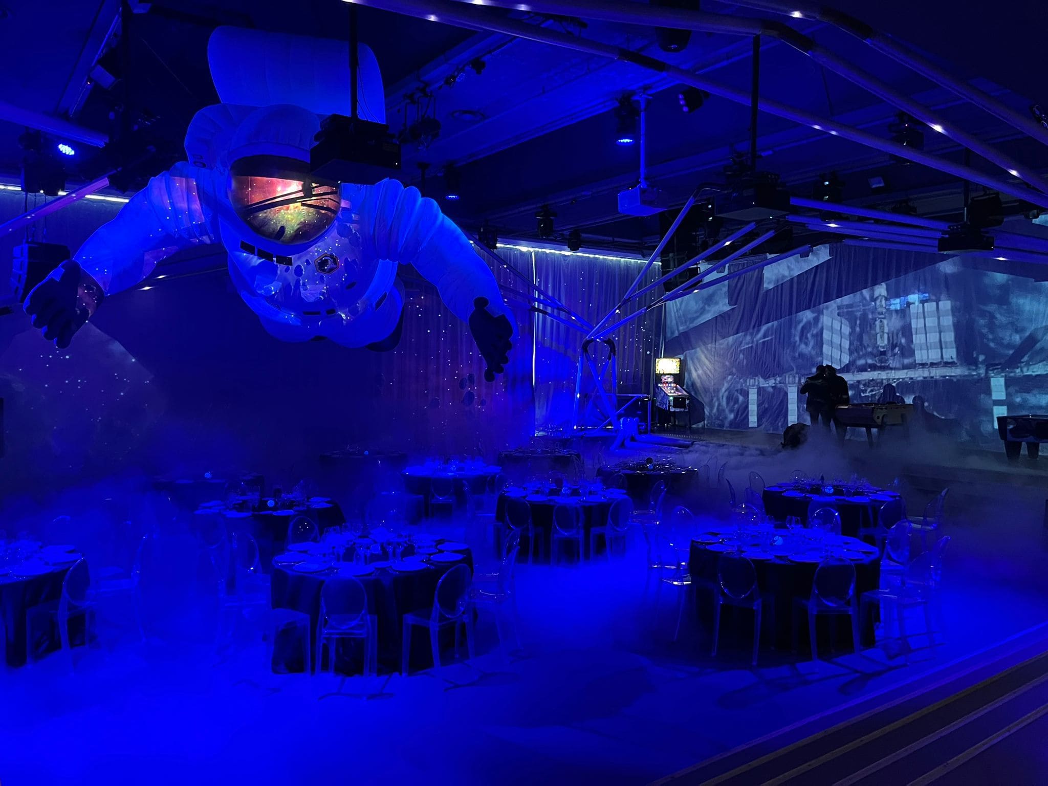 TERMINAL 7_Diner_Banque francaise mutualiste_avril2024-2.