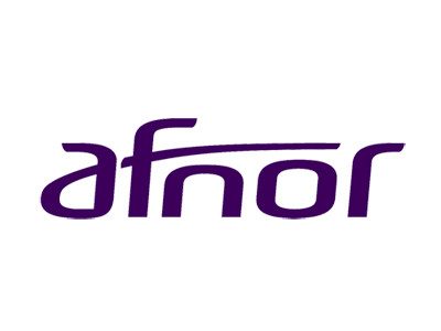 AFNOR