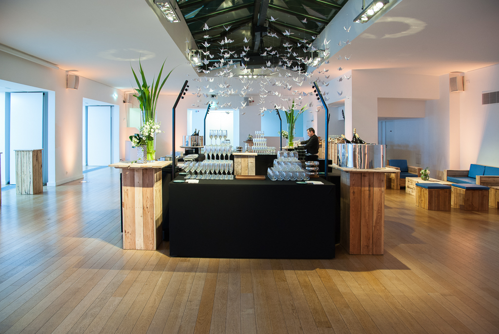 WORKSTATION_Cocktail-1