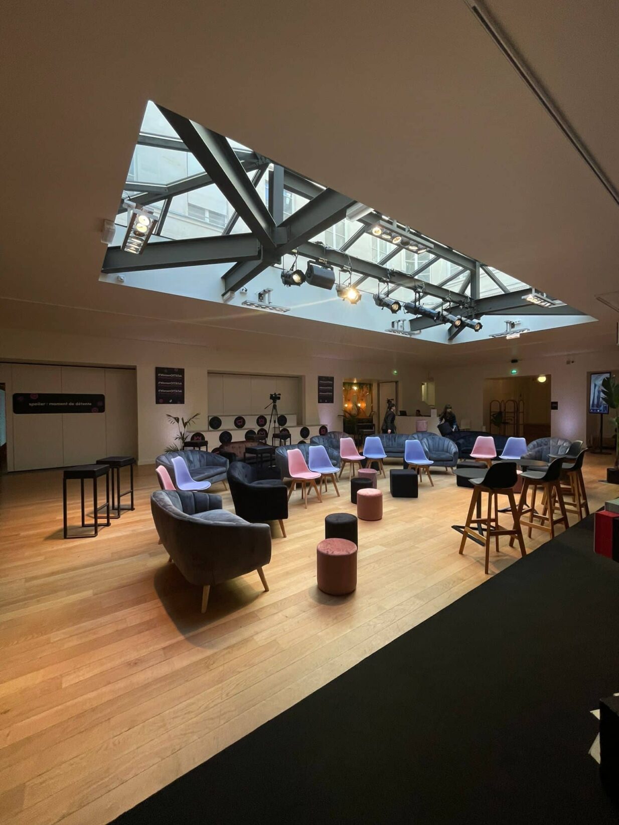 WORKSTATION_Conférence_TIKTOK_MARS 2023_(c)Carla Barbillon-13