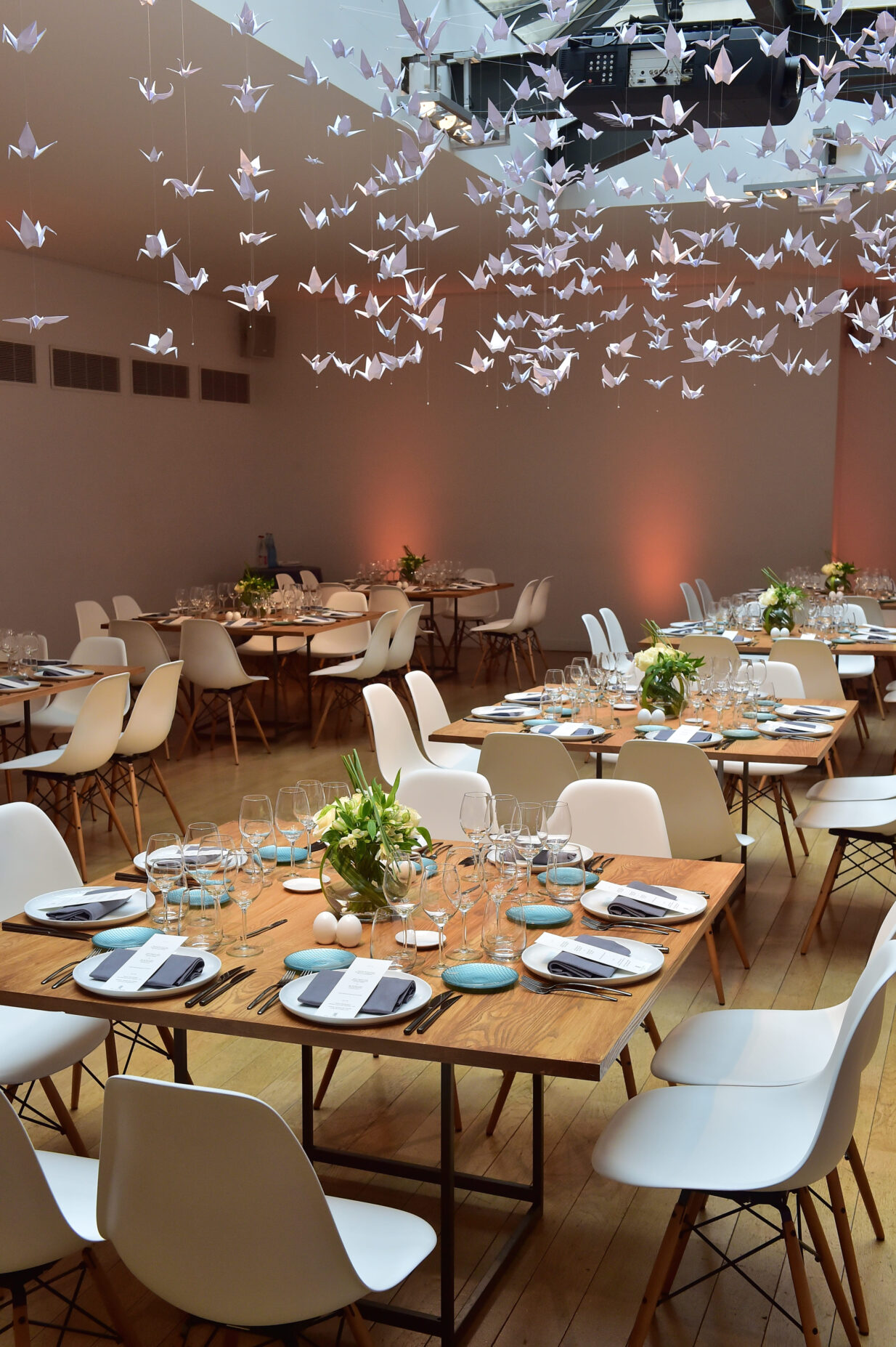 WORKSTATION_Repas assis-1