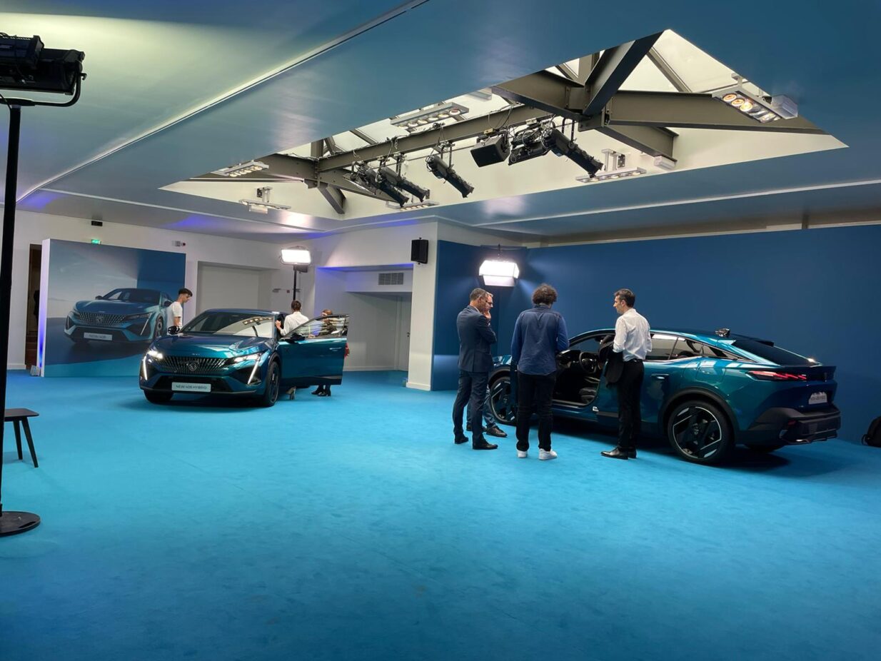 Workstation_CF+JE_2025_33