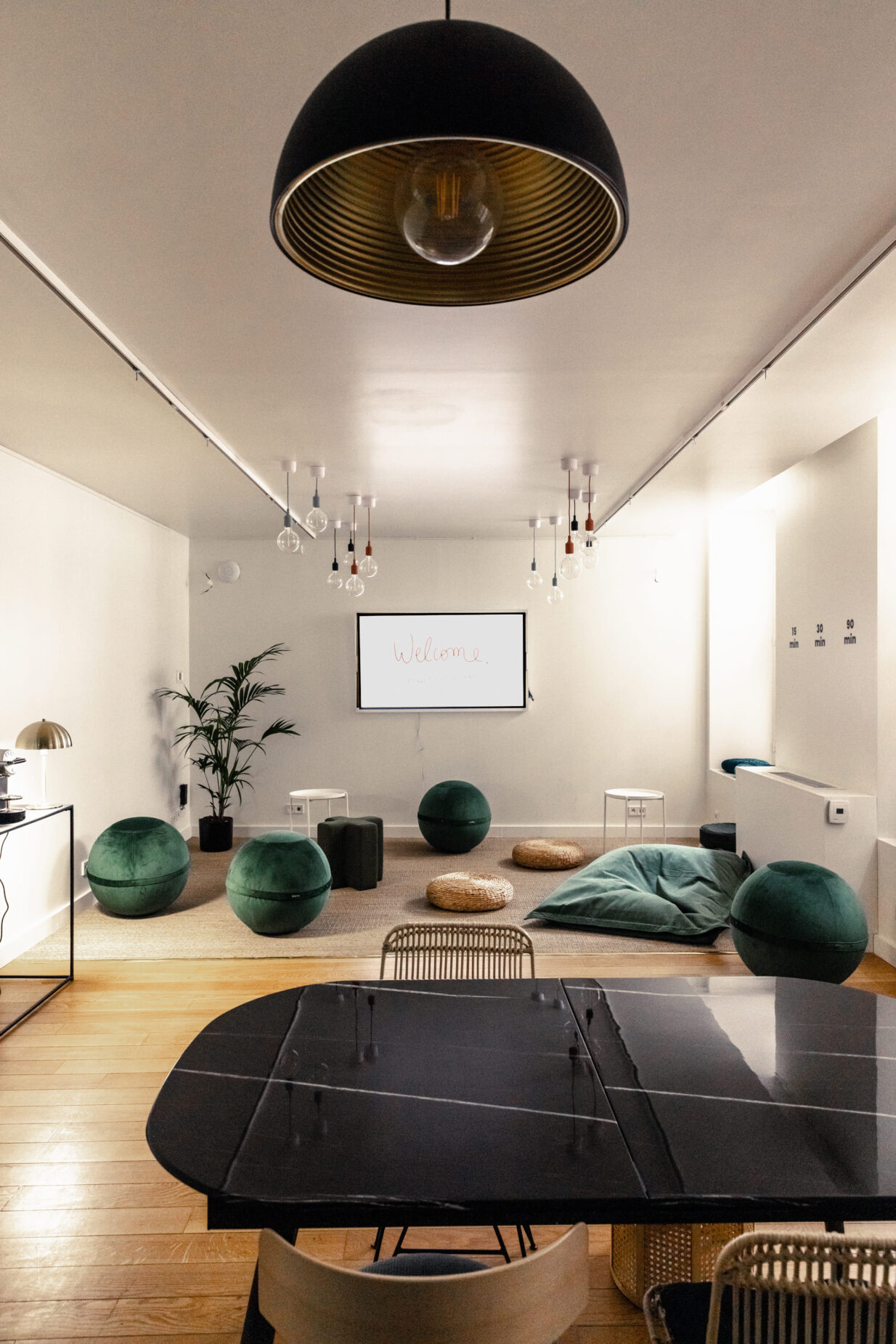 Workstation_Espace créatif_(c)May June Photography-3