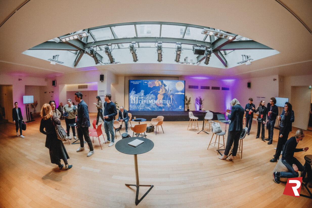 Workstation_Réunion_Grand Oral_Mars 2025_(c)Republik - 2