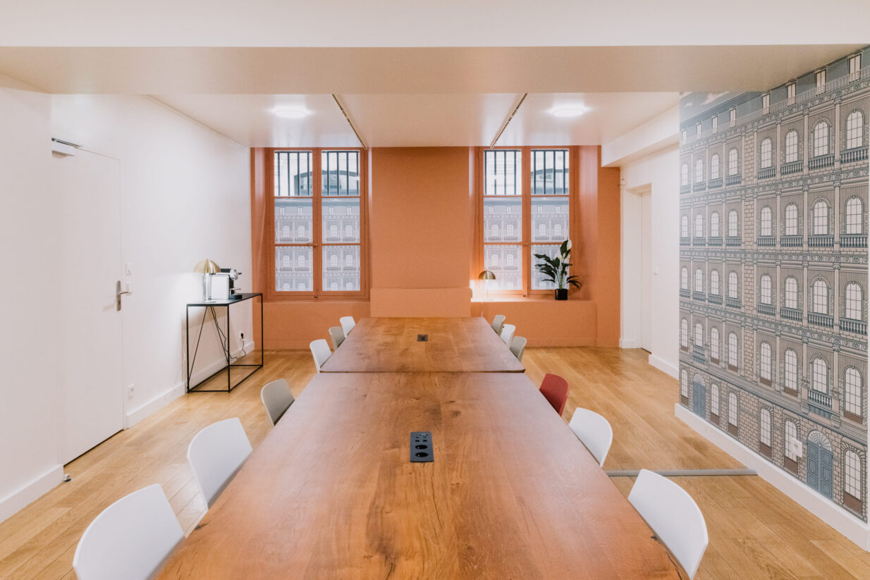 Workstation_Salle de réunion_(c)May June Photography-2