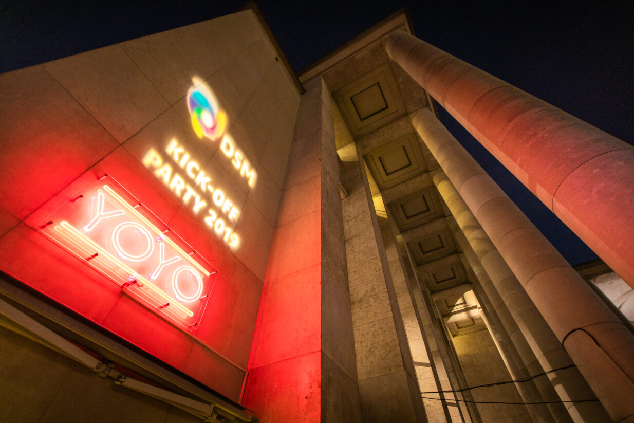 YOYO_Cocktail DSM © Geoffrey Hubbel-11