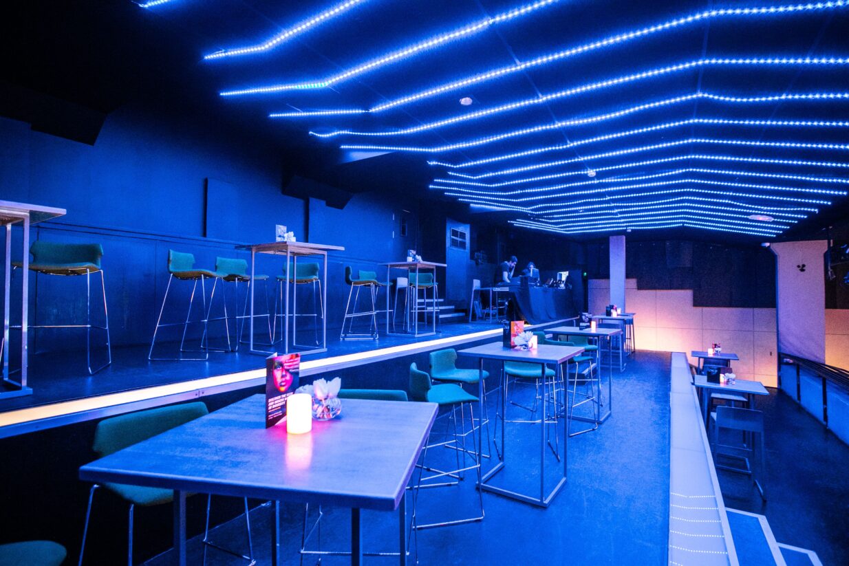 YOYO_Cocktail DSM © Geoffrey Hubbel-4