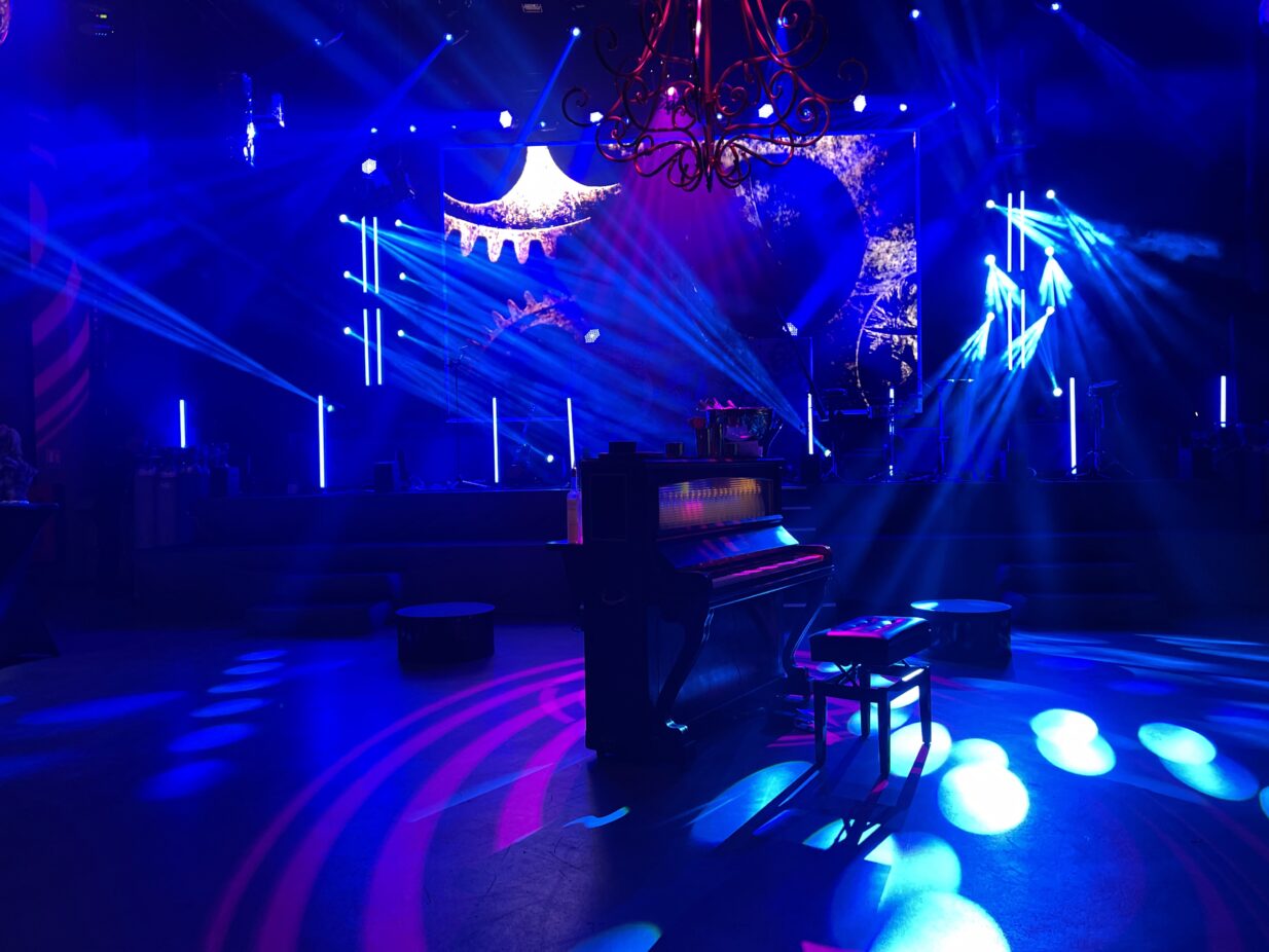 YOYO_Cocktail et soirée dansante_DEC 2022_(c)Paris Society Events - 4