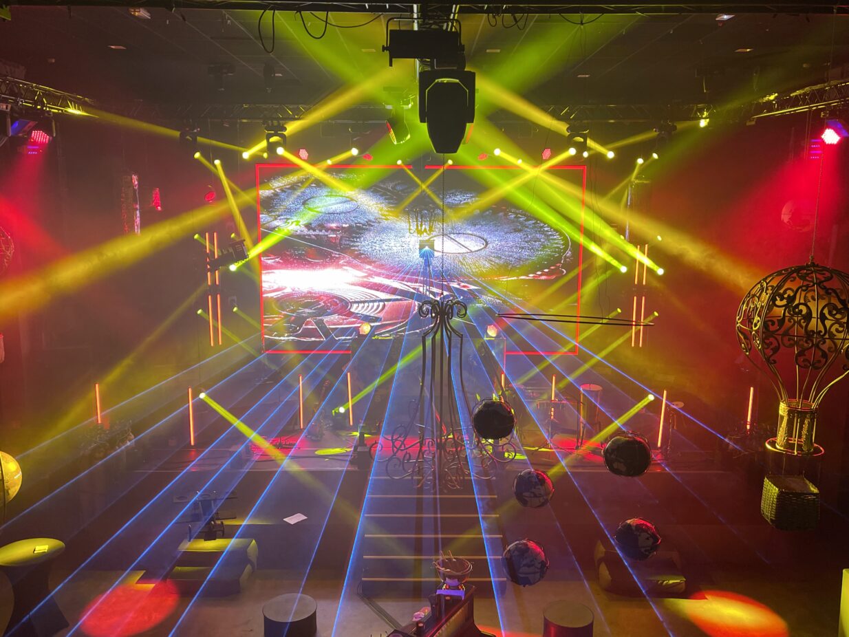 YOYO_Cocktail et soirée dansante_DEC 2022_(c)Paris Society Events - 5