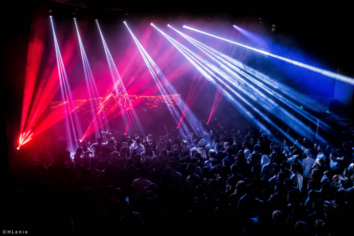 YOYO_Concert_©H. Lenie-1