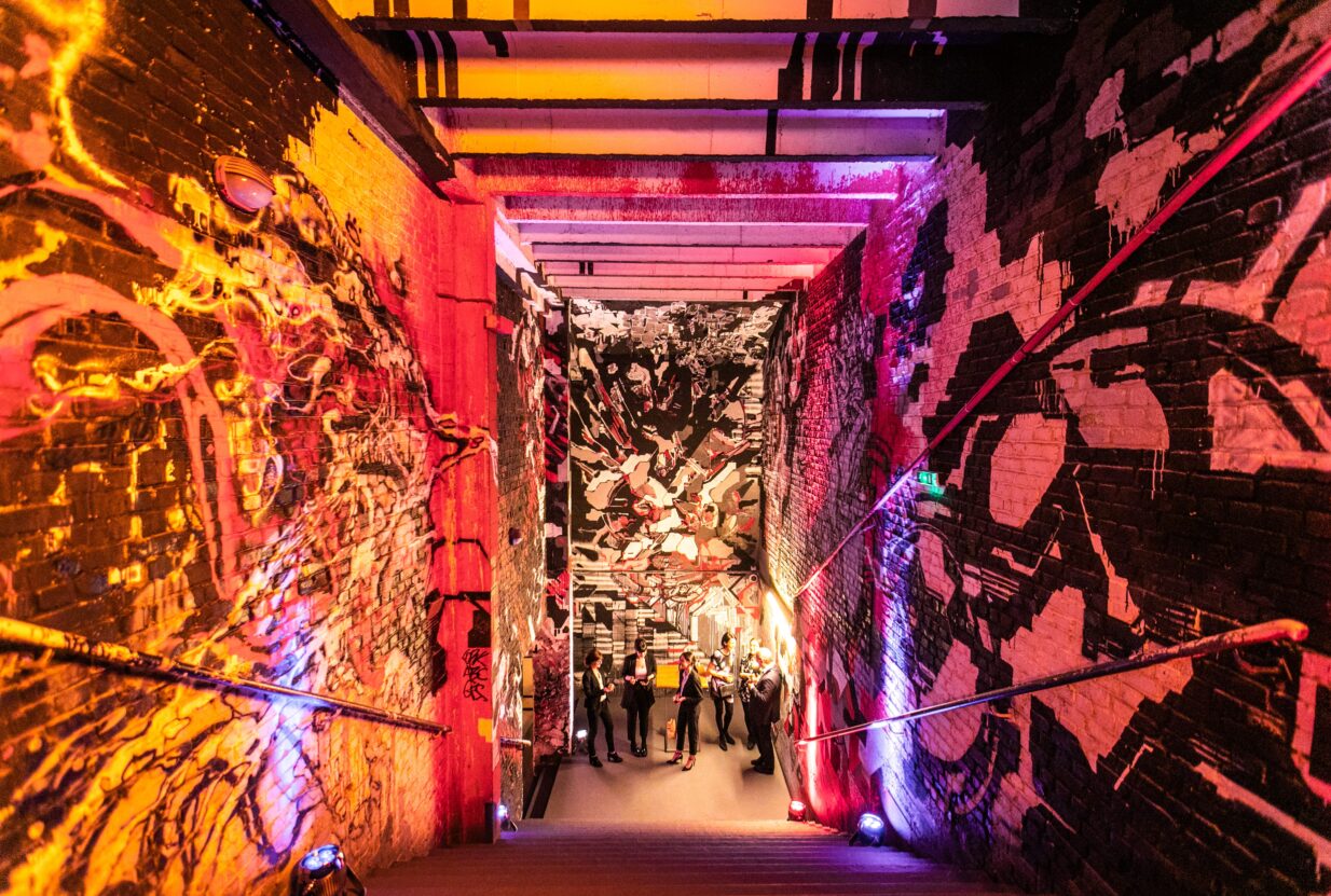 YOYO_Entrée 10 © Geoffrey Hubbel