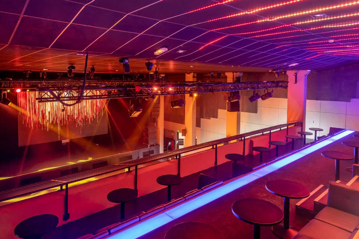 (c) JC Guilloux 2018