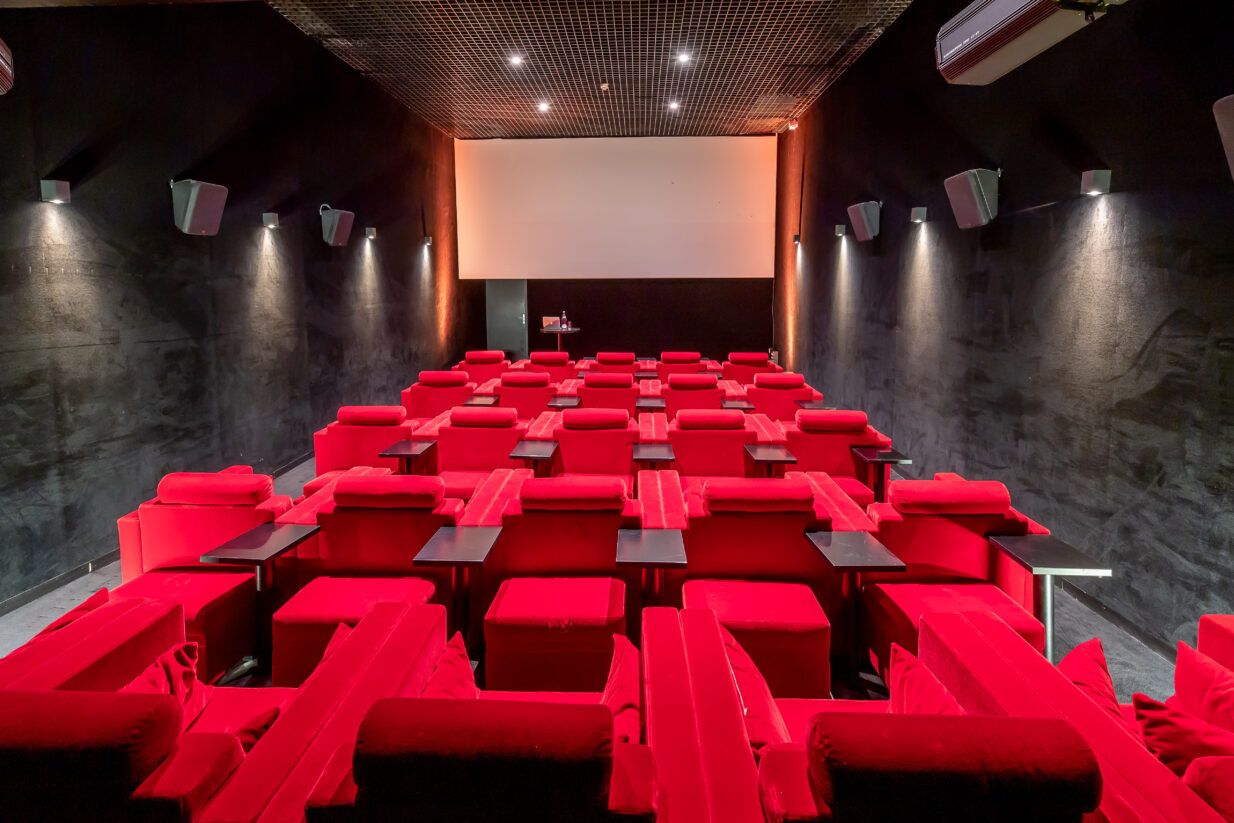 (c) JC Guilloux 2018